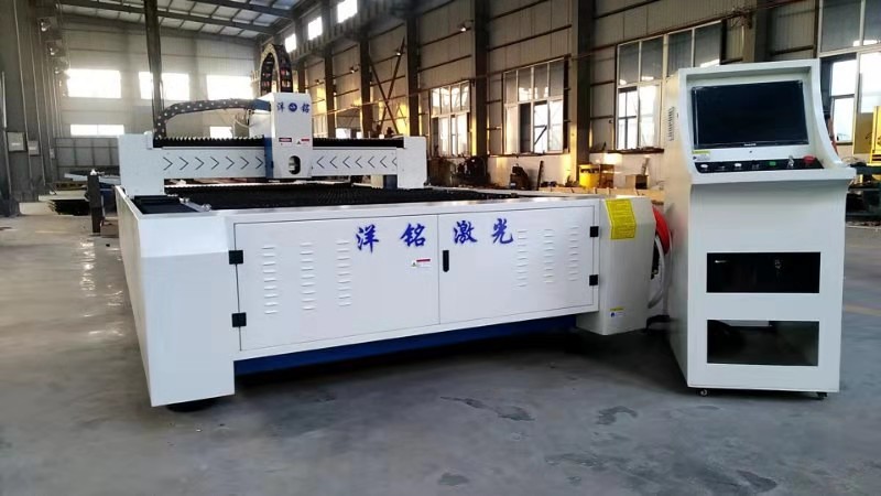 �й��ʹ��w�и�C 